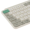 Клавиатура  проводная + беспроводная Keychron B1 Pro