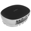 Конференц-камера Logitech ConferenceCam Group