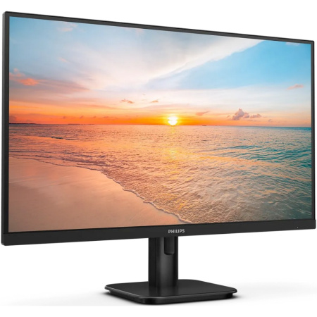 Монитор PHILIPS 27E1N1800A (00/01) Black