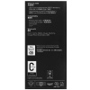 Веб-камера Logitech MX Brio 705