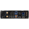 Материнская плата ASRock X870 Riptide WiFi