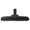 Пылесос без мешка Samsung VCC8876H35/XEV