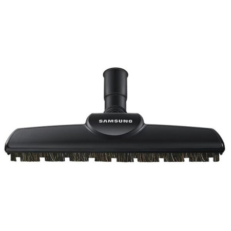 Пылесос без мешка Samsung VCC8876H35/XEV