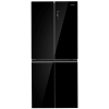 Холодильник MAUNFELD MFF192NFB01 Inverter