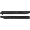 16" Ноутбук GIGABYTE G6 MF черный