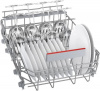 Встраиваемая посудомоечная машина Bosch SPV4EMX25E