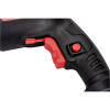 Дрель Keyang PD-450KL электрическая дрель