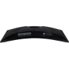Монитор Acer CZ342CURVbmiphuzx (UM.CC2EE.V01)
