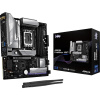 Материнская плата ASRock B860M LiveMixer Wifi