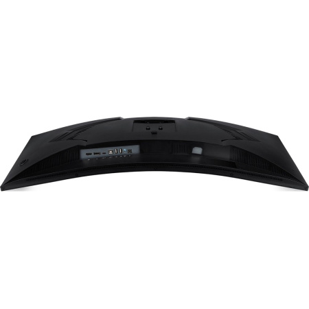 Монитор Acer CZ342CURVbmiphuzx (UM.CC2EE.V01)
