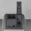 Встраиваемая посудомоечная машина Bosch SMV46KX55E