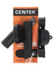 Вертикальный пылесос  Centek CT-2561  серый