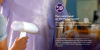 Отпариватель Philips STH3020/10 белый