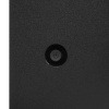 27" Монитор Xiaomi A27Qi 2026 черный