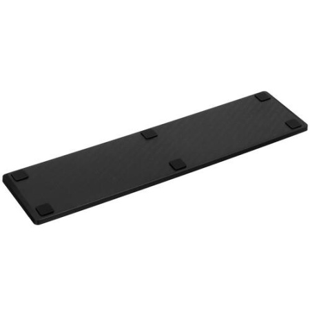 Клавиатура проводная Razer Huntsman V2 TKL
