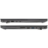 15.6" Ноутбук MAIBENBEN B315A серый