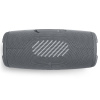 Портативная акустика JBL Xtreme 3 серый