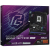Материнская плата ASRock B850 Riptide WiFi