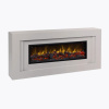 Электроочаг RealFlame Beverly 1000