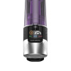 Пылесос  вертикальный  Tefal TY2038WO  черный