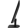 27" Монитор Acer EK271P6bi черный