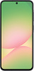 Смартфон Samsung Galaxy A56 8/256 Гб 5G Графитовый (A566E)