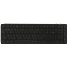 Клавиатура  проводная + беспроводная Keychron B6 Pro
