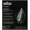 Утюг Braun TexStyle 5 SI5188BK черный