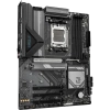 Материнская плата Gigabyte B650E Eagle Wifi6E
