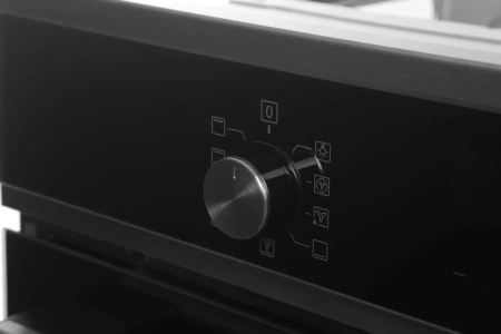 Духовой шкаф Electrolux EOF5H50BX