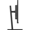 Монитор PHILIPS 32B1N3800/00 Black