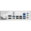 Материнская плата ASROCK A620AM Pro RS