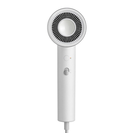 Фен Xiaomi Mijia H500 (CMJ03LX) White CN