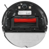 Робот-пылесос Roborock S8+ белый