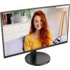 Монитор AOC Basic-Line U27B3AF черный