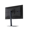 27" Монитор GIGABYTE MO27Q2A EK черный