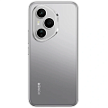 Honor 400 Pro