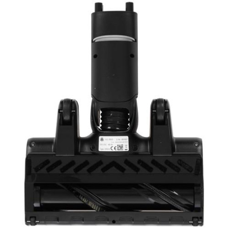 Вертикальный пылесос  Bosch BCS931WBA  серый