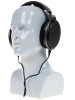 Проводные наушники Sennheiser HD 650  серый 2013