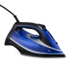Утюг BQ SI1004 Black-Blue