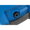 Минимойка Scheppach HCE2400 (5907705906)