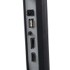 Монитор Lime T238A Black