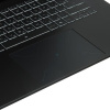 16" Ноутбук GIGABYTE GAMING A16 черный