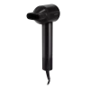 Фен POLARIS PHD 1110 черный