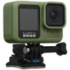 Экшн-камера GoPro HERO 13 Green