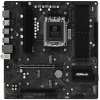 Материнская плата ASRock B650M PG Lightning