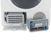 Сушильная машина Bosch WTN86201ME белый