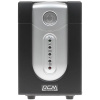 ИБП Powercom IMPERIAL IMP-1025AP