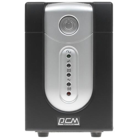 ИБП Powercom IMPERIAL IMP-1025AP
