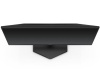 27" Монитор AOC 27G42E черный